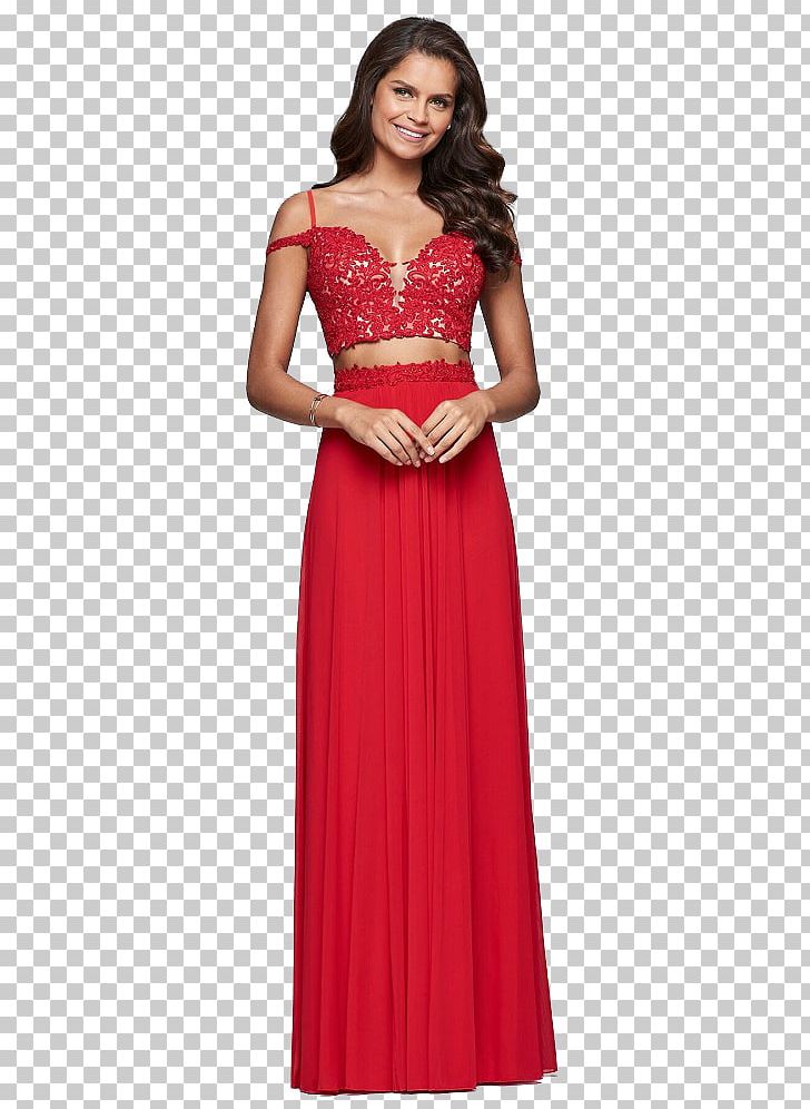 Gown Formal Wear Cocktail Dress Prom PNG, Clipart, Bodice, Bridal Party Dress, Clothing, Cocktail Dress, Costume Free PNG Download