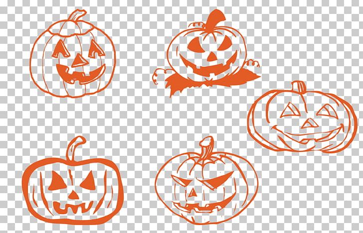 Halloween Jack-o'-lantern Pumpkin PNG, Clipart, Cartoon, Circle, Clip Art, Computer Icons, Day Of The Dead Free PNG Download