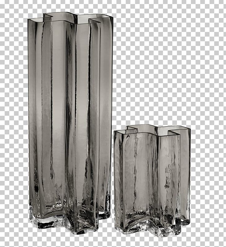 Holmegaard Vase Horsens Glass PNG, Clipart, Architect, Cecilie Manz, Cylinder, Danish Design, Decorative Arts Free PNG Download