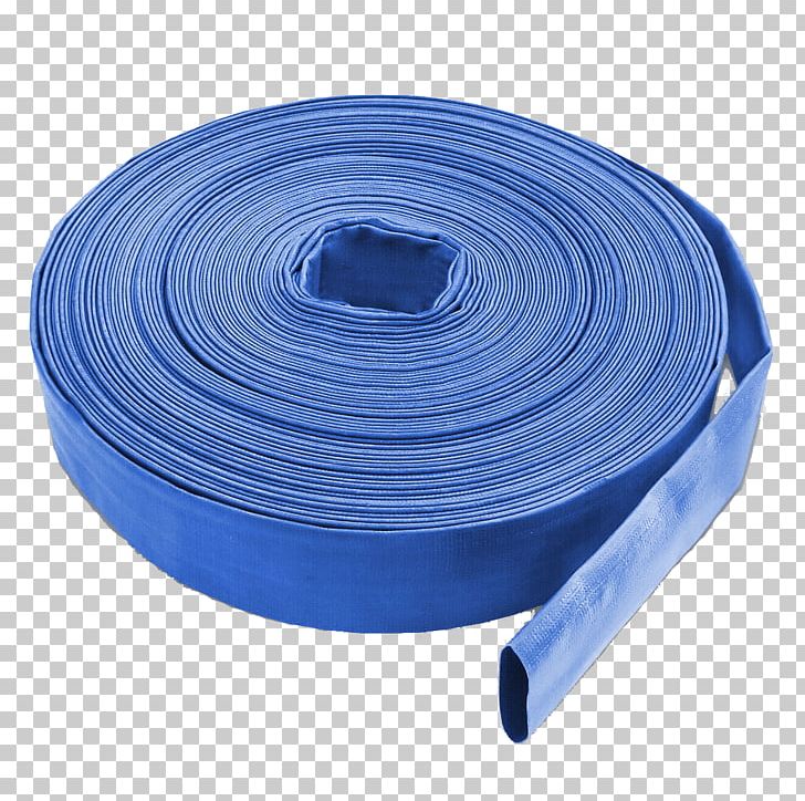 Hose Irrigation Polyvinyl Chloride Polyethylene Reel PNG, Clipart, Agriculture, Air, Gardena Ag, Hardware, Hose Free PNG Download