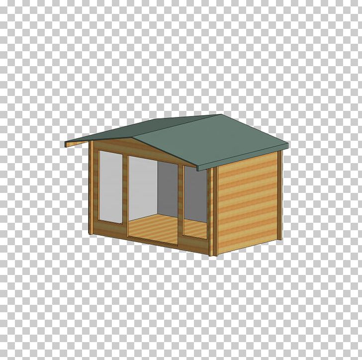 House Shed Log Cabin Garden Buildings PNG, Clipart, Angle, Arbour, Building, Colchester Sheds And Fencing, Cumbrera Free PNG Download