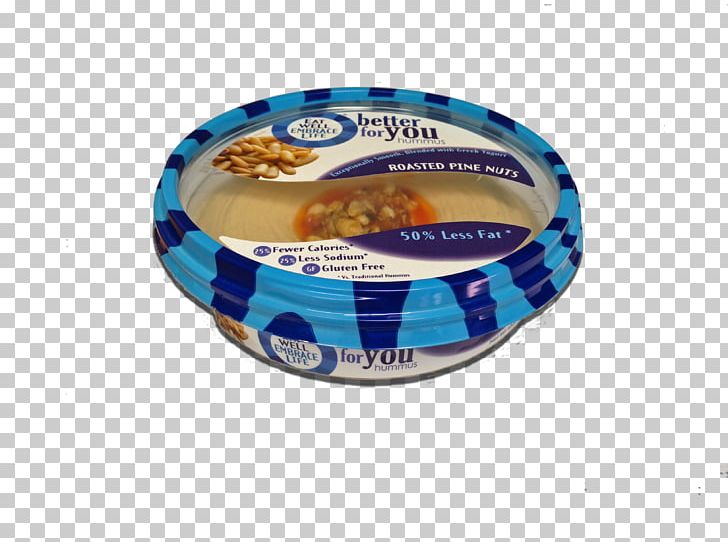 Hummus Packaging And Labeling New Product Development PNG, Clipart, Art, Billboard, Dishware, Formulation, Hummus Free PNG Download