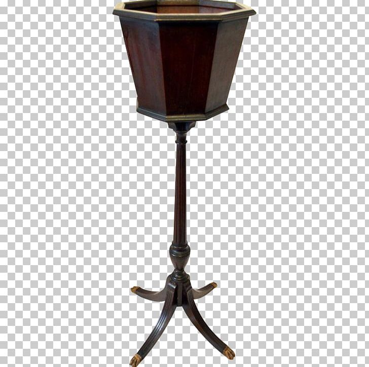 Imperial Furniture Co. Table Mahogany Garden PNG, Clipart, Antique, Flower, Flowerpot, Flower Stand, Furniture Free PNG Download
