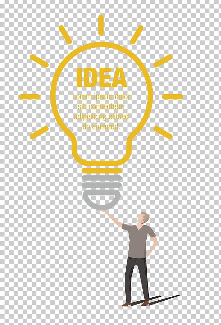 Incandescent Light Bulb Lighting Electricity PNG, Clipart, Bulbs, Christmas Lights, Clip Art, Electric Light, Encapsulated Postscript Free PNG Download