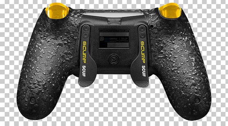 Joystick Wii U Gamepad PlayStation 4 Game Controllers PNG, Clipart, All Xbox Accessory, Controller, Electronics, Game, Game Controller Free PNG Download