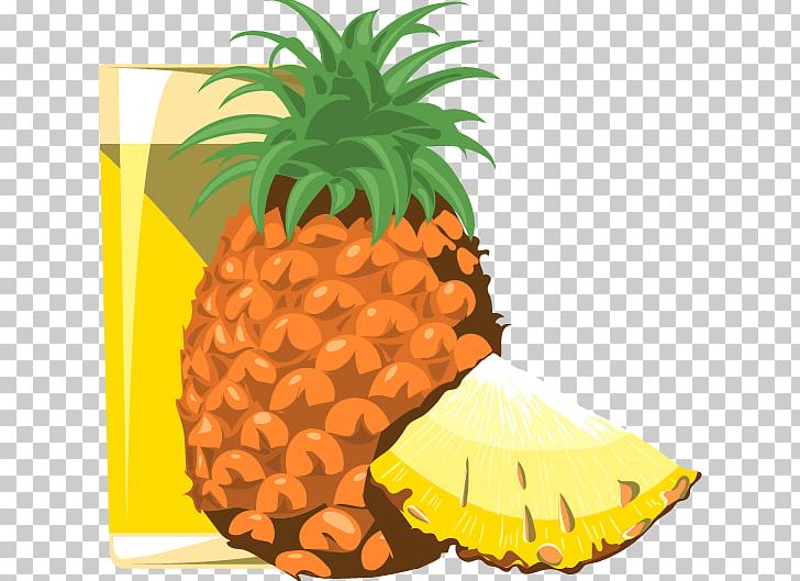 Juice Pineapple Fruit Strawberry PNG, Clipart, Food, Fruit, Fruit Nut, Happy Birthday Vector Images, Juice Free PNG Download