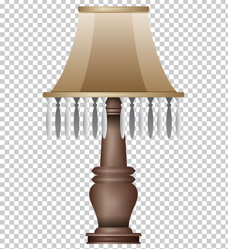 Lampe De Bureau PNG, Clipart, Ceiling Fixture, Flashlight, Lamp, Lampe De Bureau, Led Lamp Free PNG Download
