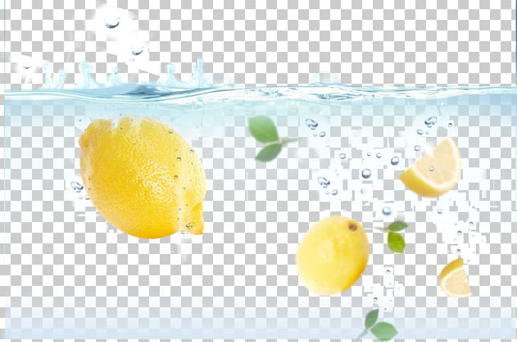 Lemon Fruit Auglis PNG, Clipart, Auglis, Citric Acid, Citrus, Computer Wallpaper, Creative Free PNG Download