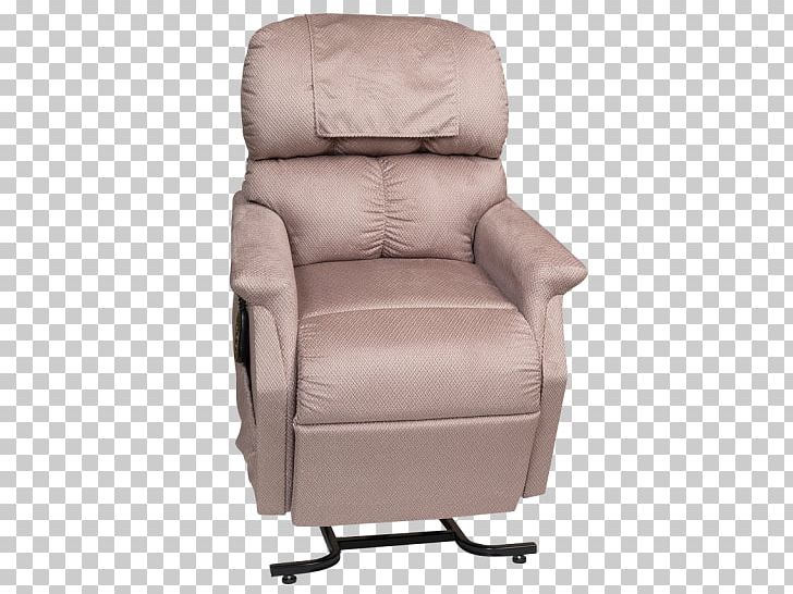 Lift Chair Recliner Seat Comforter PNG, Clipart, Angle, Car Seat, Car Seat Cover, Chair, Chairmaker Free PNG Download