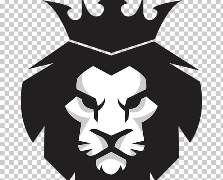 Lionhead Rabbit Sticker PNG, Clipart, Animals, Art, Black, Black And White, Computer Icons Free PNG Download