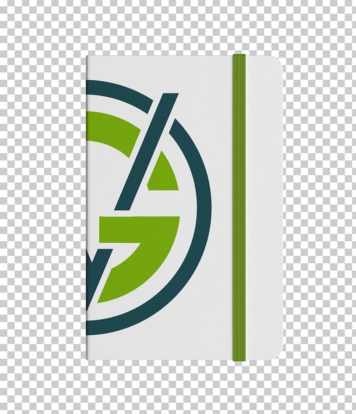 Logo Brand Green PNG, Clipart, Art, Brand, Green, Logo, Rectangle Free PNG Download