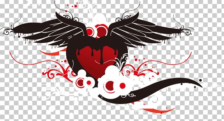 Logo PNG, Clipart, Adobe Illustrator, Angels, Angel Wing, Art, Brand Free PNG Download