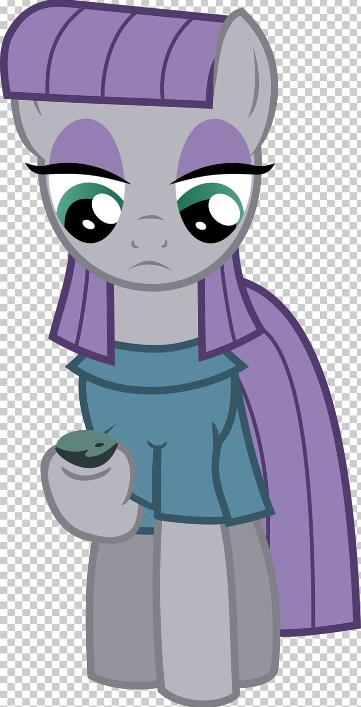 Maud Pie Pinkie Pie YouTube Rarity Pony PNG, Clipart, Art, Cartoon, Deviantart, Fictional Character, Horse Like Mammal Free PNG Download