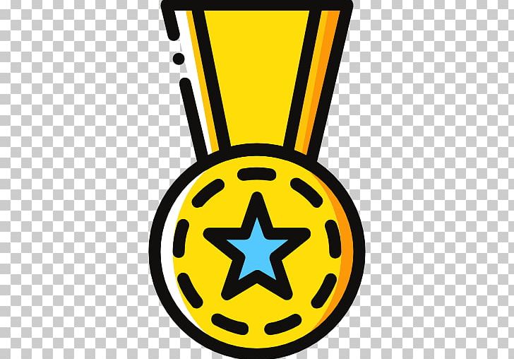 Medal Scalable Graphics Computer Icons Award PNG, Clipart, Army, Award, Badge, Body Jewelry, Competition Free PNG Download