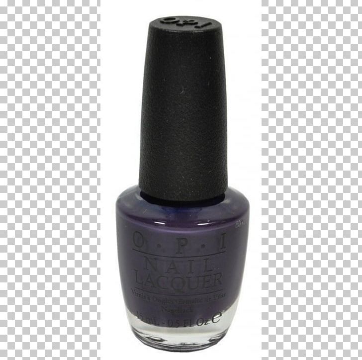 Nail Polish OPI Products OPI Nail Lacquer Nail File PNG, Clipart, Accessories, Color, Cosmetics, Deborah Lippmann, Manicure Free PNG Download