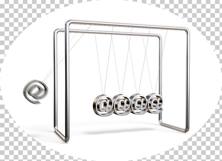 Newton's Cradle Perpetual Motion Collision Physics Work PNG, Clipart,  Free PNG Download