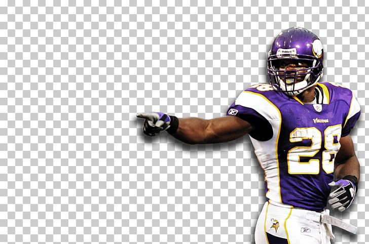 NFL Miami Dolphins American Football Player Sport PNG, Clipart, Adrian Peterson, Competition Event, Face Mask, Jersey, National Football Free PNG Download