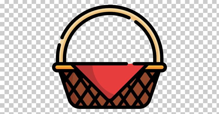 Picnic Baskets Computer Icons Food PNG, Clipart, Area, Basket, Basketball, Computer Icons, Encapsulated Postscript Free PNG Download