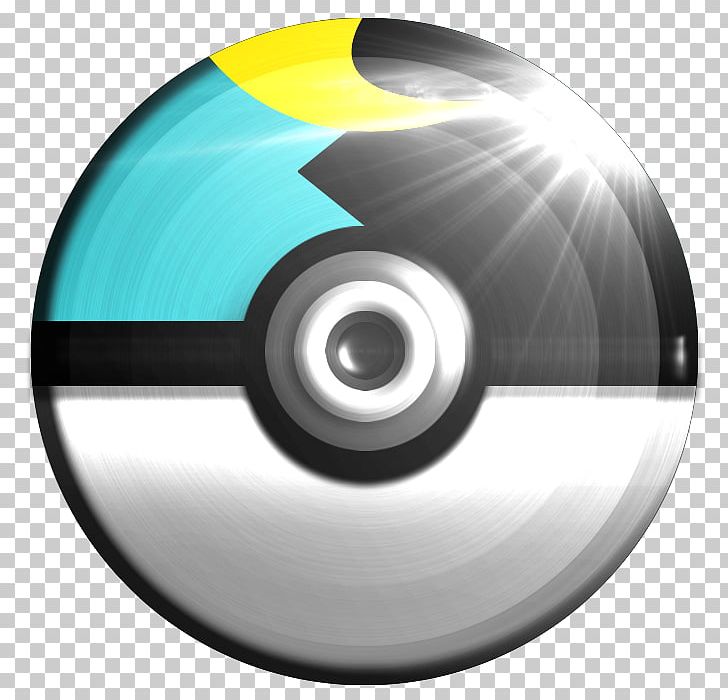 Pokémon GO Pop Art Advertising PNG, Clipart, Advertising, Art, Circle, Deviantart, Gaming Free PNG Download
