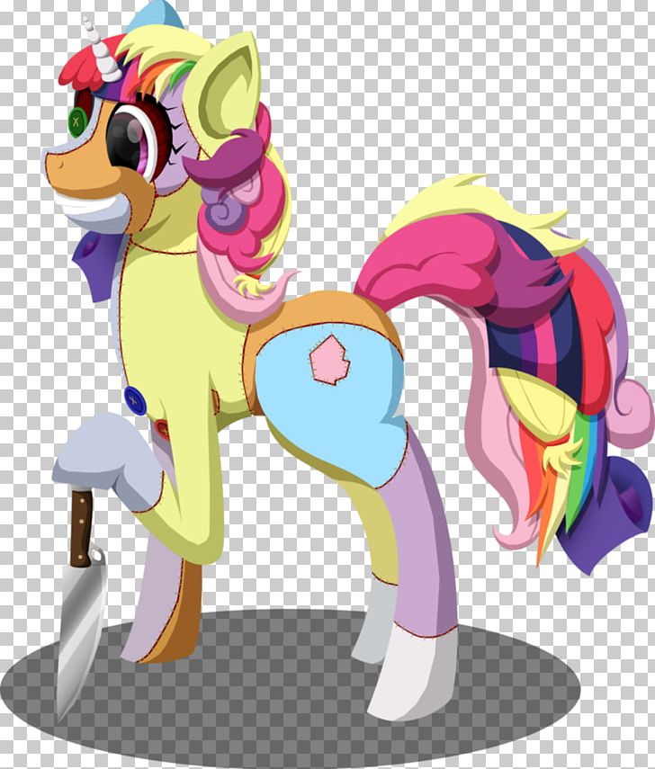 Pony Horse Rarity Pinkie Pie Fluttershy PNG, Clipart, Animals, Art, Cartoon, Deviantart, Drawing Free PNG Download