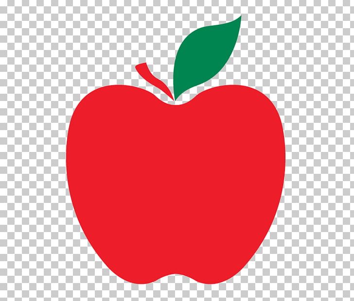Pre-school Kindergarten Apple Early Childhood Education PNG, Clipart, Apple, Ban, Child, Classroom, Computer Wallpaper Free PNG Download