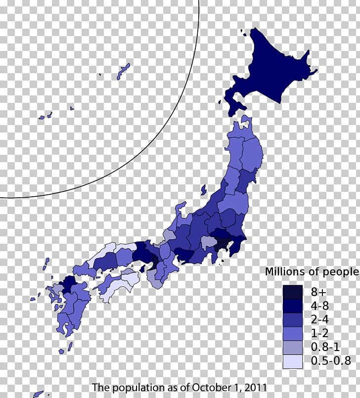 Prefectures Of Japan World Map PNG, Clipart, Area, Depositphotos, Diagram, Japan, Location Free PNG Download