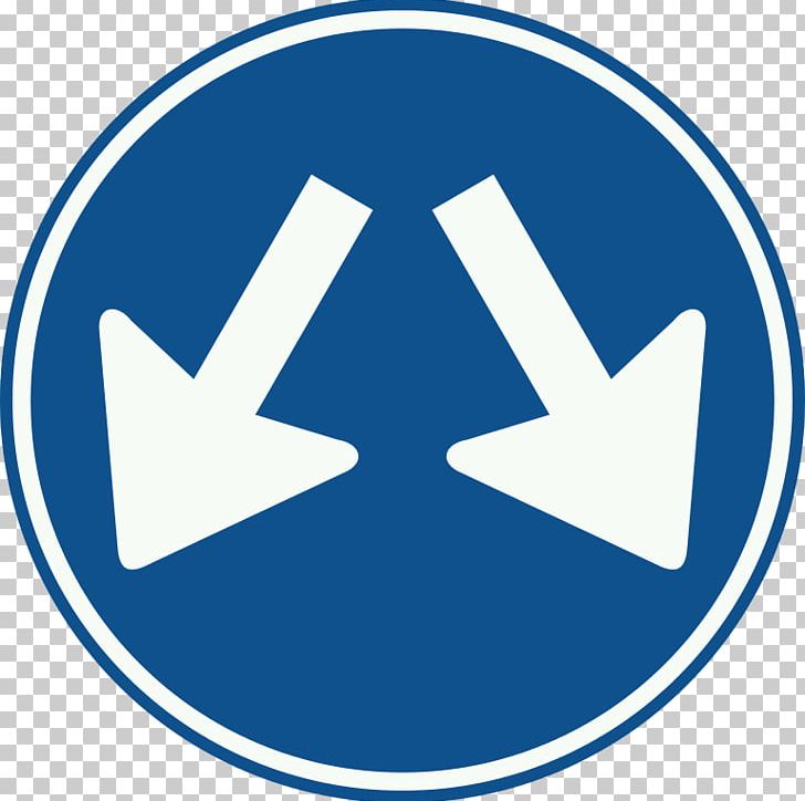 Road Signs In Singapore Traffic Sign Driving PNG, Clipart, Area, Bicycle, Circle, Driving, Driving Test Free PNG Download