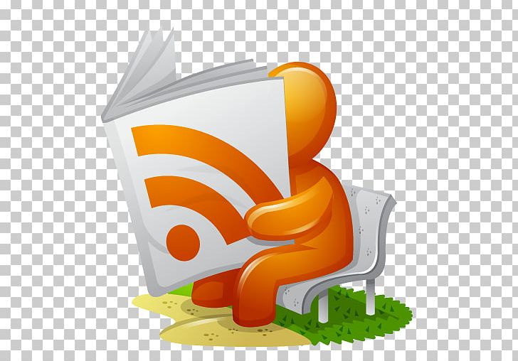 RSS Google Reader Web Feed News Aggregator Computer Icons PNG, Clipart, Blog, Columnist, Computer Icons, Corporate Blog, Feedly Free PNG Download