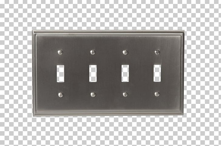 Satin Nickel PNG, Clipart, G 10, Hardware, Nickel, Others, Plate Free PNG Download