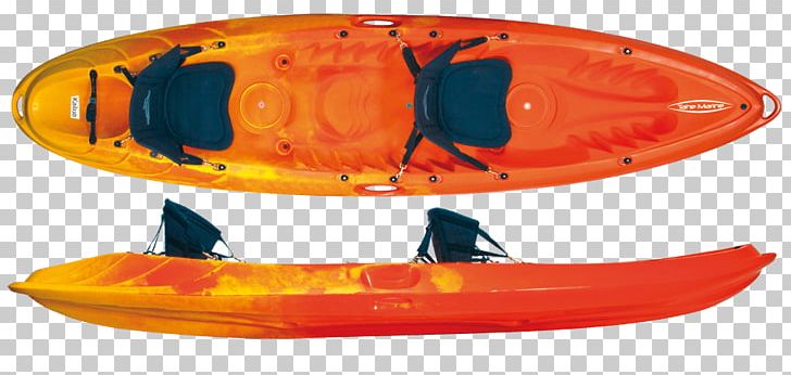 Sea Kayak Sit On Top Fishing Canoe PNG, Clipart, Angling, Boat, Canoe, Canoeing And Kayaking, Deli Free PNG Download