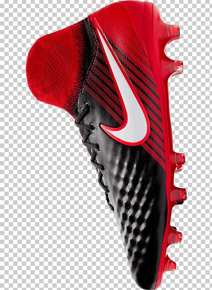Shoe Nike Football Boot Sporting Goods PNG, Clipart, Baseball Equipment, Boot, Football, Football Boot, Ice Free PNG Download