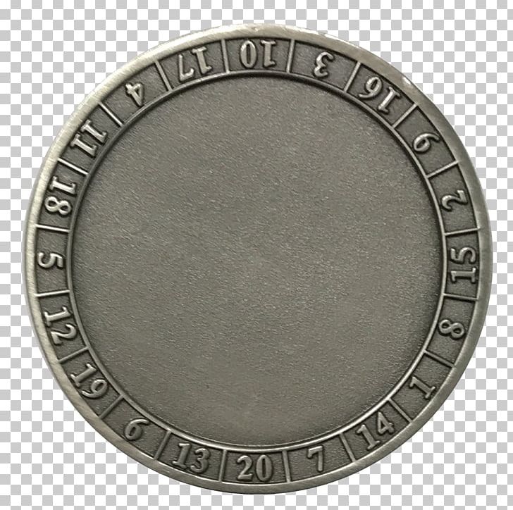 Silver Coin Silver Coin Portable Network Graphics PNG, Clipart,  Free PNG Download
