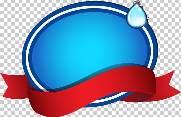 Simple Blue Circle PNG, Clipart, Blue, Brand, Circle, Clip Art, Cobalt Blue Free PNG Download