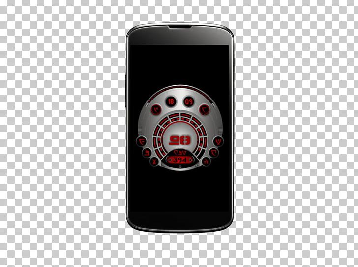 Smartphone Mobile Phone Accessories Product Design IPhone PNG, Clipart, Bloody, Communication Device, Disc, Electronics, Gadget Free PNG Download
