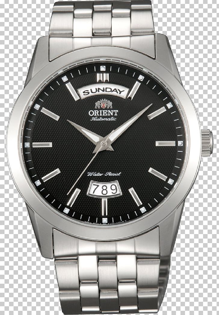 Smartwatch Fossil Q Nate Fossil Group Orient Watch PNG, Clipart, Accessories, Automatic Watch, Brand, Casio, Clothing Free PNG Download
