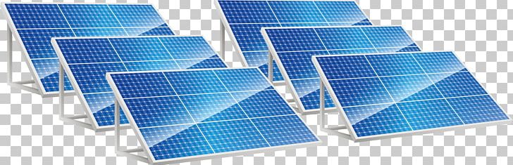 Solar Power Solar Panel Solar Energy Renewable Energy Photovoltaics PNG, Clipart, Background Panels, Computer Network, Energy, Energy Conservation, Engine Free PNG Download