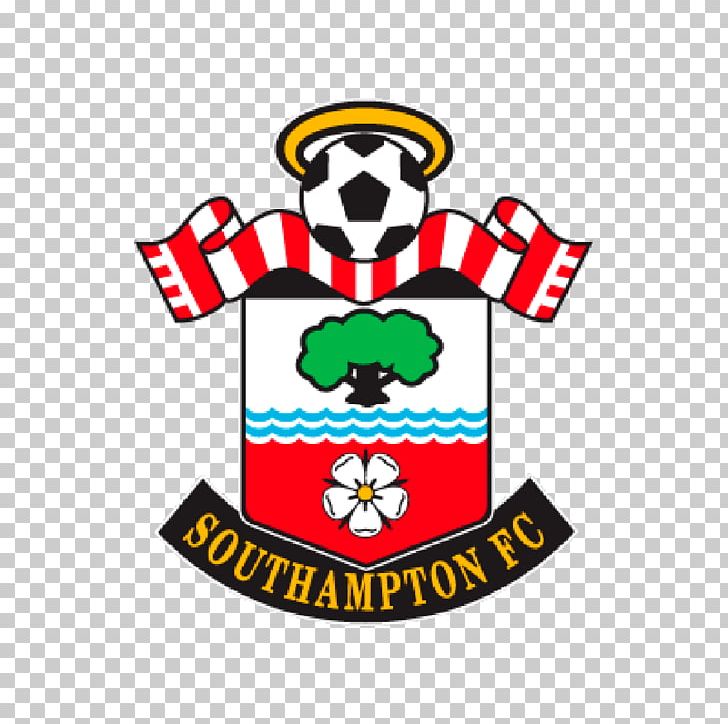Southampton F.C. St Mary's Stadium Premier League Football Player PNG, Clipart,  Free PNG Download