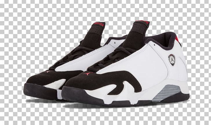 Sports Shoes Air Jordan Nike Basketball Shoe PNG, Clipart, Adidas, Air Jordan, Athletic Shoe, Basketball Shoe, Black Free PNG Download