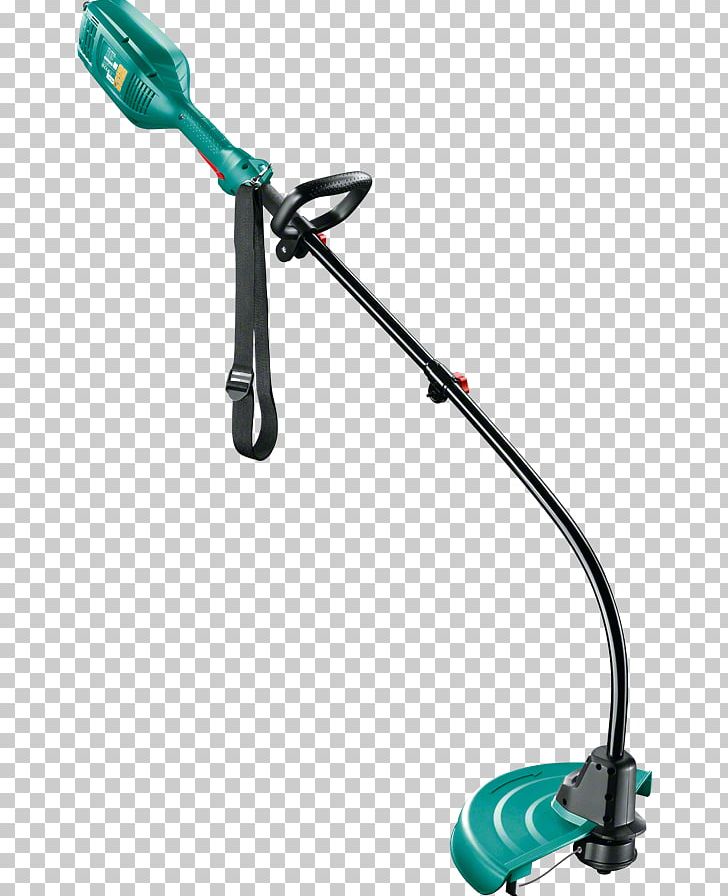 String Trimmer Bosch Grass Cutter Art 26 Sl Bosch Battery