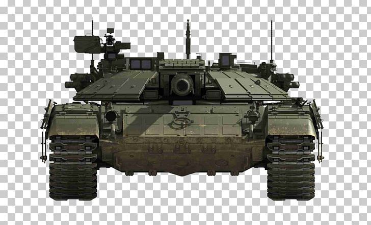 T-95 Main Battle Tank Armata Universal Combat Platform Black Eagle PNG, Clipart, Armata Universal Combat Platform, Armored Car, Cent, Combat Vehicle, Gun Turret Free PNG Download