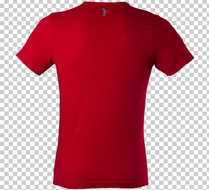 T-shirt St. Louis Cardinals Atlanta Falcons MLB NFL PNG, Clipart, Active Shirt, Angle, Atlanta Falcons, Baseball, Clothing Free PNG Download