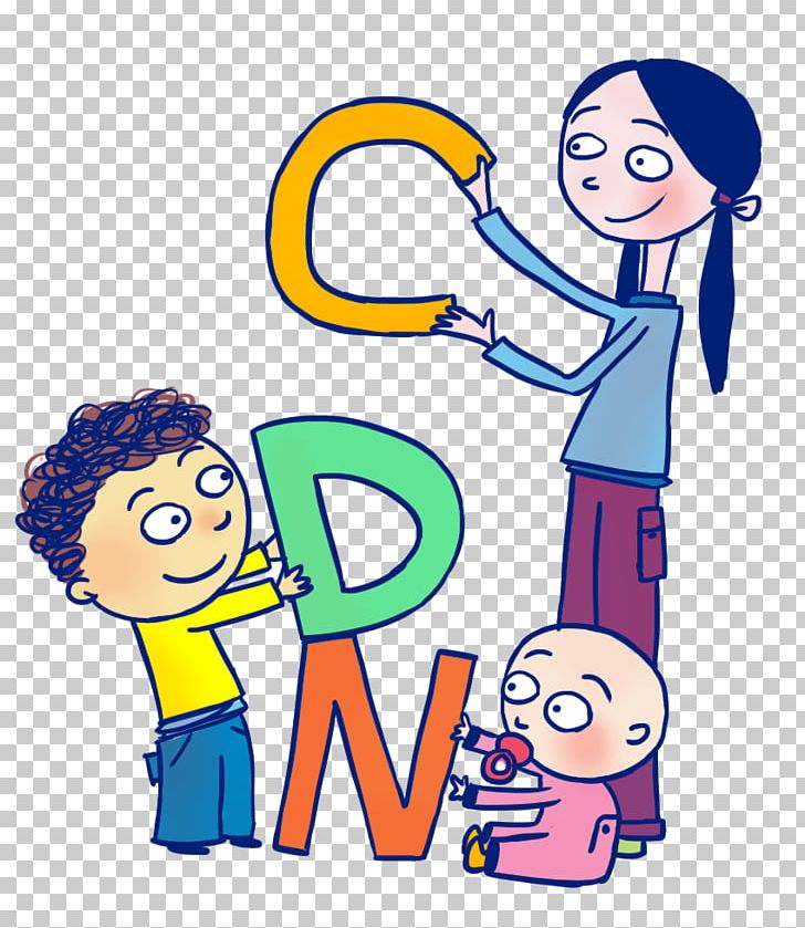 The Concept Of Law Convention On The Rights Of The Child Children's Rights PNG, Clipart,  Free PNG Download