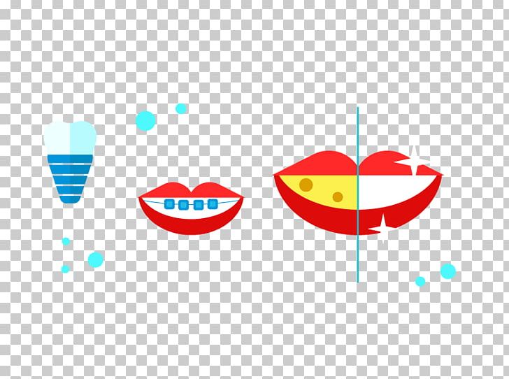 Tooth Dentistry Icon PNG, Clipart, Brand, Circle, Clean, Cleaning, Cleaning Service Free PNG Download