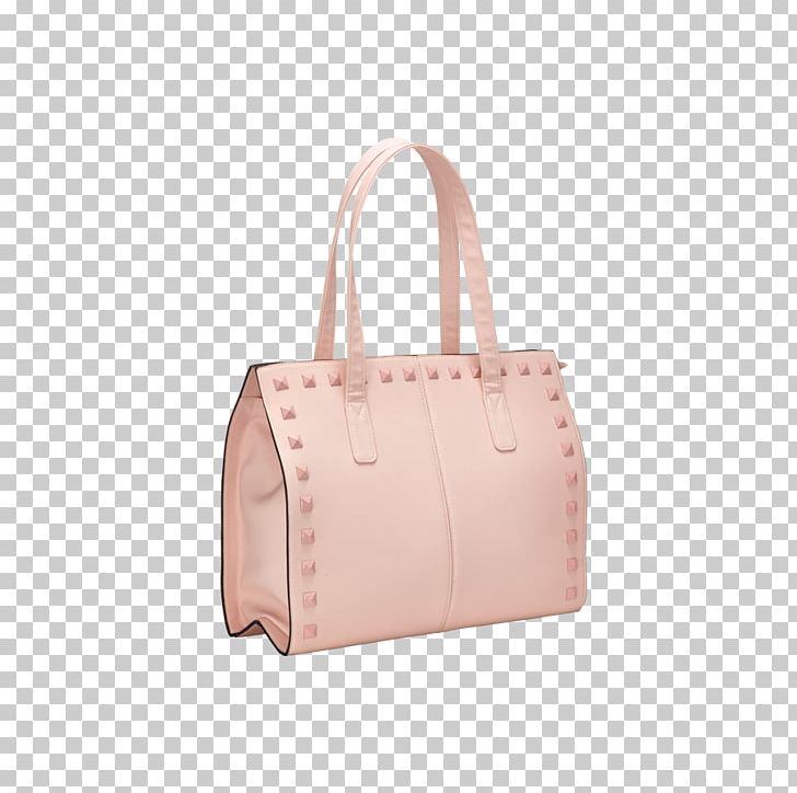 Tote Bag Oriflame Leather Messenger Bags PNG, Clipart, Accessories, Bag, Baroque, Beige, Brand Free PNG Download