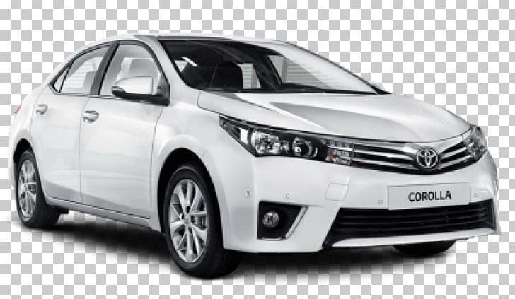 Toyota Camry Car Luxury Vehicle Toyota Etios PNG, Clipart, Automotive Design, Automotive Exterior, Brand, Bumper, Car Free PNG Download
