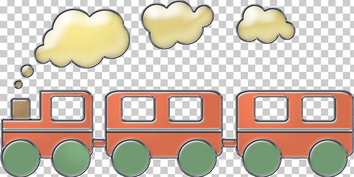 Train Transportmittel PNG, Clipart, Idea, Jaw, Line, Organ, Pinnwand Free PNG Download