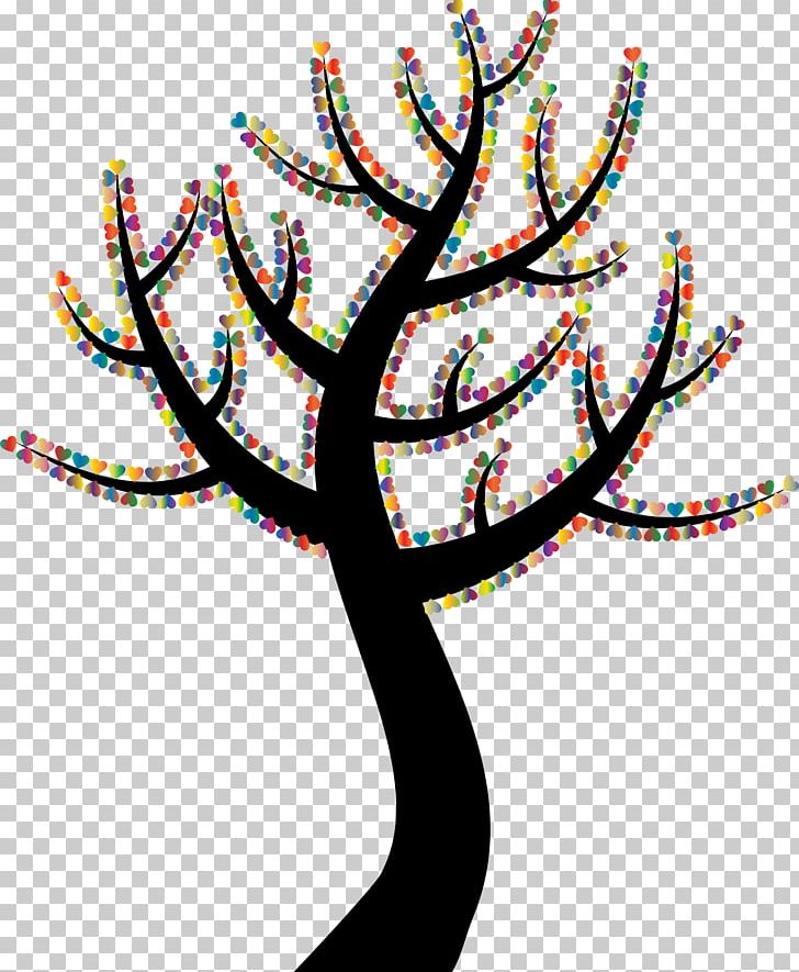 Tree Trunk Desktop PNG, Clipart, Arecaceae, Art, Artwork, Autumn Leaf Color, Branch Free PNG Download