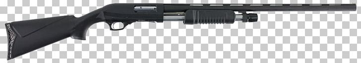 Trigger Firearm Air Gun Ranged Weapon Gun Barrel PNG, Clipart, 12 Gauge, Air Gun, Angle, Firearm, Gun Free PNG Download