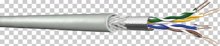 Twisted Pair Patch Cable Category 5 Cable Electronics University Of Colorado Boulder PNG, Clipart, 5 E, Cat 5, Cat 5 E, Category 5 Cable, Circuit Component Free PNG Download