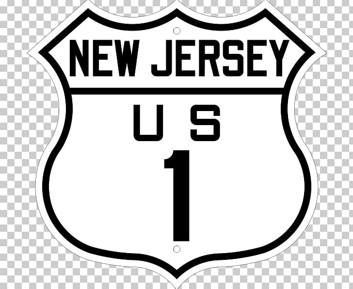 U.S. Route 66 U.S. Route 2 U.S. Route 16 In Michigan U.S. Route 10 U.S. Route 395 PNG, Clipart, Artwork, Black, Black And White, Brand, Concurrency Free PNG Download